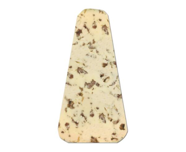 Bloc saveur Truffe et Champignons 200 gr - GreenVie