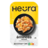émincés originaux vegan heura foods belgique