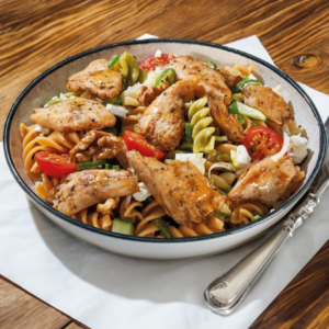 émincés natures poulet vegan heura belgique boutique en ligne