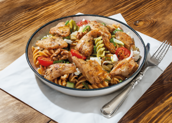 émincés natures poulet vegan heura belgique boutique en ligne