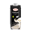 creme de cuisine à l'avoine vegan schlagfix