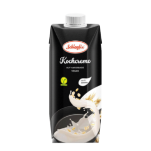 creme de cuisine à l'avoine vegan schlagfix
