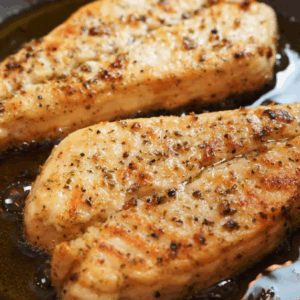 blanco black cod poisson vegetal vegan revo foods belgique