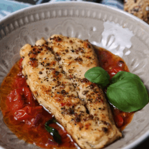 blanco black cod poisson vegetal vegan revo foods belgique