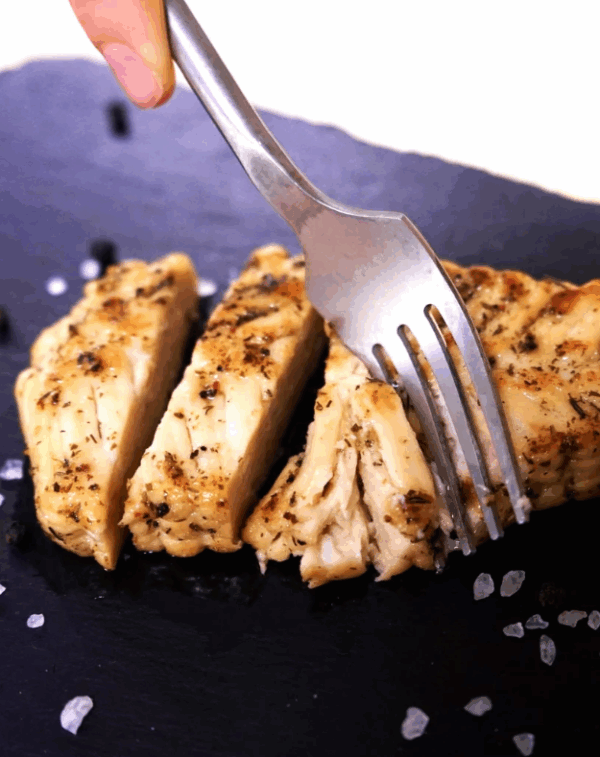 blanco black cod poisson vegetal vegan revo foods belgique