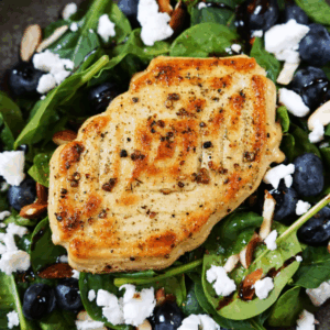 the prime cut poisson vegan revo foods belgique