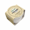 Crémeux À La Ciboulette 115g - New Roots