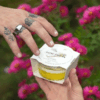 ricotta huile new roots