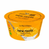 Mac'N'Sauce 180g - Sauce Vromagère - New Roots