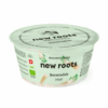 Crémeux Au Raifort 140g - New Roots