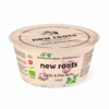 Crémeux Ail & Fines Herbes 140g - New Roots