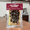 Betterave Affinée Poivre & Baies De Genièvre 50g - Ave Racine