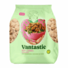 soy cubes protéines de soja texturées vantastic vegan belgique