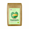 yeast flakes levure de bière maltée vantastic vegan belgique