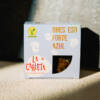 forte azul ques’eso la carleta belgique fromage vegan bleu roquefort alternative végétale