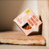 ahumado pimento paprika fumé fromage vegan alternative la carleta belgique