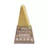 gondino truffe vegan parmesan belgique