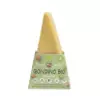 gondino doux mild vegan parmesan belgique