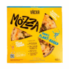 pizza mozza vacka belgique vegan