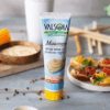 Mayonnaise Végétale 150ml - Valsoia