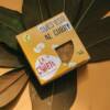 Curry 170g - Alternative Vegan Fromage - La Carleta