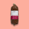 krakow saucisse vegan de cracovie amala belgique