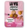 croquetas jambon végétal apéro vegan boulettes la vie belgique