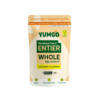 alternative oeuf entier yumgo vegan belgique en ligne