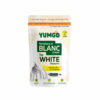 alternative blanc d'oeuf yumgo vegan belgique en ligne