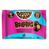 doisy & dam ballers vegan belgique en ligne