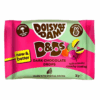 doisy & dam d&ds vegan belgique en ligne