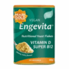 Levure Nutritionnelle Engevita Vitamine D & B12 Marigold belgique en ligne vegan