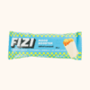 fizi mood booster barre caramel salé vegan belgique en ligne