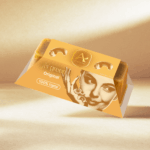 Foi Green 170g - Aberyne foie gras végétal alternative vegan belgique en ligne magasin