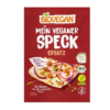 Préparation Pour Bacon Vegan 10g - BioVegan magasin vegan charleroi belgique en ligne