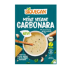 Mix Pour Sauce Carbonara Vegan 27g - BioVegan magasin vegan charleroi belgique en ligne