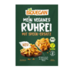 Mix Pour Oeufs Brouillés Avec Bacon Vegan 50g magasin vegan charleroi belgique en ligne