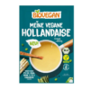 Mix Pour Sauce Hollandaise Vegan 25g - BioVegan magasin vegan charleroi belgique en ligne
