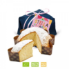 Pandoro Vegan De Vérone Classique 750g magasin vegan belgique charleroi en ligne