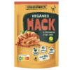 Préparation Pour Haché Vegan 75g - GreenForce