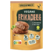 Préparation Pour Boulettes Vegan 75g - GreenForce