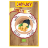 Raclette Josette 200g - Jay & Joy magasin vegan belgique charleroi en ligne