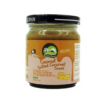 Sauce Caramel Salé à la Noix de Coco 200g - Nature's Charm magasin vegan belgique charleroi en ligne