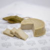 Nutty Hickory Fumé 165g - Nutty Artisan Food magasin vegan belgique charleroi en ligne