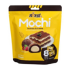 Mochis tiramisu 120g - Royal Family magasin vegan belgique en ligne charleroi