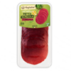 VegBresaola 90g - VegFather magasin vegan belgique charleroi en ligne