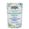 Assaisonnement "Goût fromage bleu" 75g - VéTéJal magasin vegan belgique charleroi en ligne