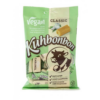 kuhbonbon caramel vegan belgique magasin