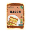 plenty reasons meatless bacon vegan belgique magasin