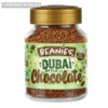Café Soluble Dubay Chocolate 50g - Beanies magasin vegan belgique en ligne